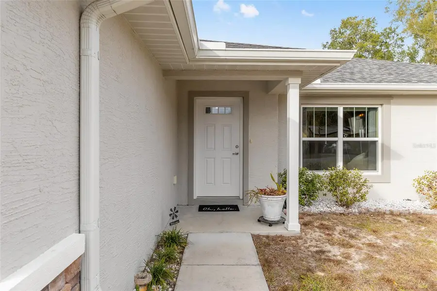 99 Pecan Drive, Ocala, FL 34472 - #2