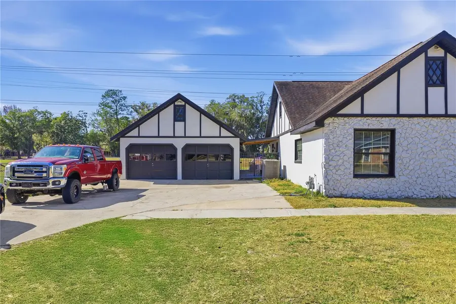 1166 SE 44th Avenue, Ocala, FL 34471 - #3