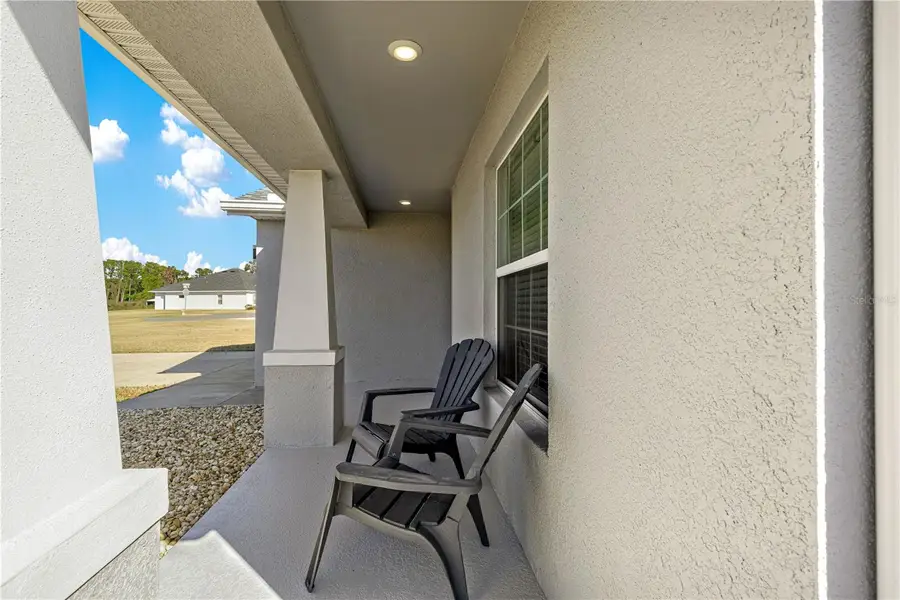 4720 SE 89th Place Road, Ocala, FL 34480 - #2