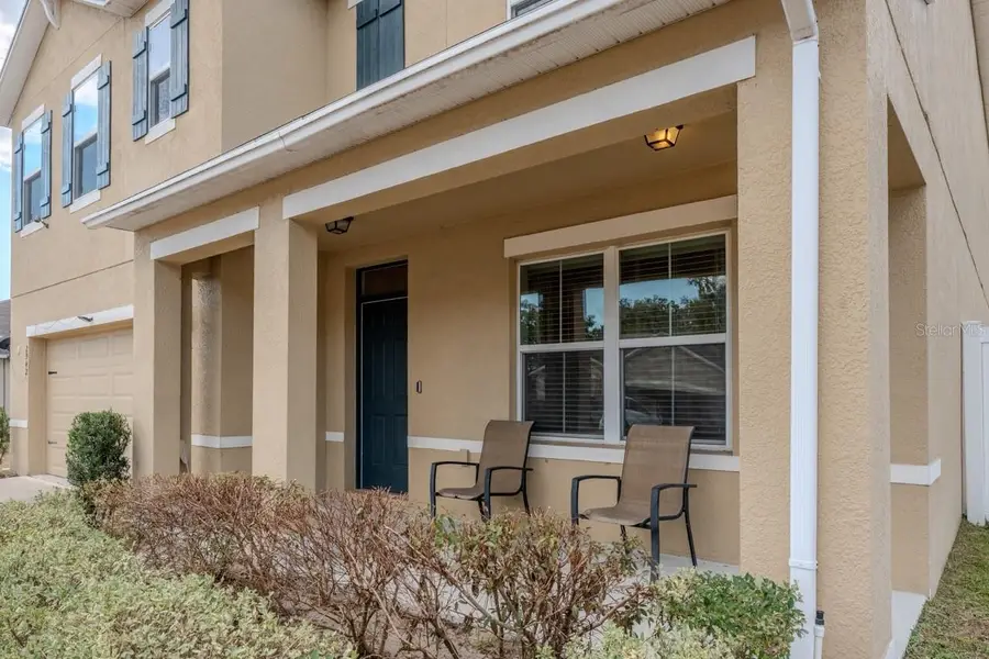 2942 NE 46th Avenue, Ocala, FL 34470 - #2