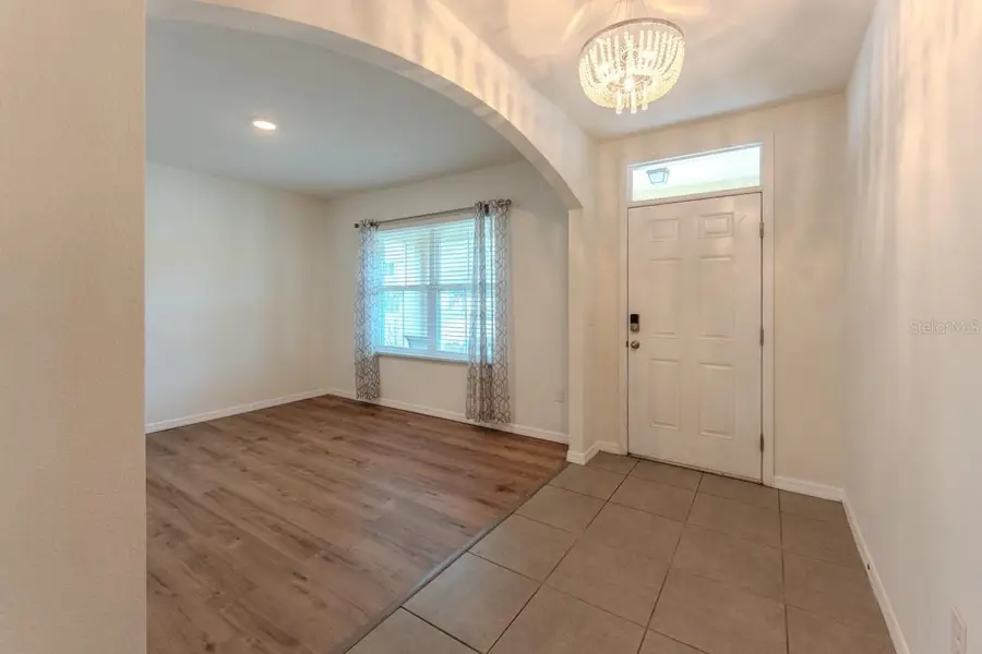 2942 NE 46th Avenue, Ocala, FL 34470 - #3