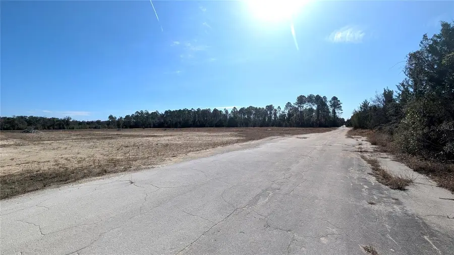 13550 NW Old Fannin Road, Chiefland, FL 32626 - Image #3