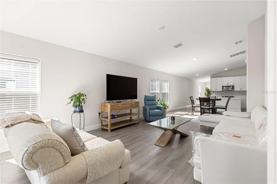 9611 SW 62nd Court, Ocala, FL 34476 - #3