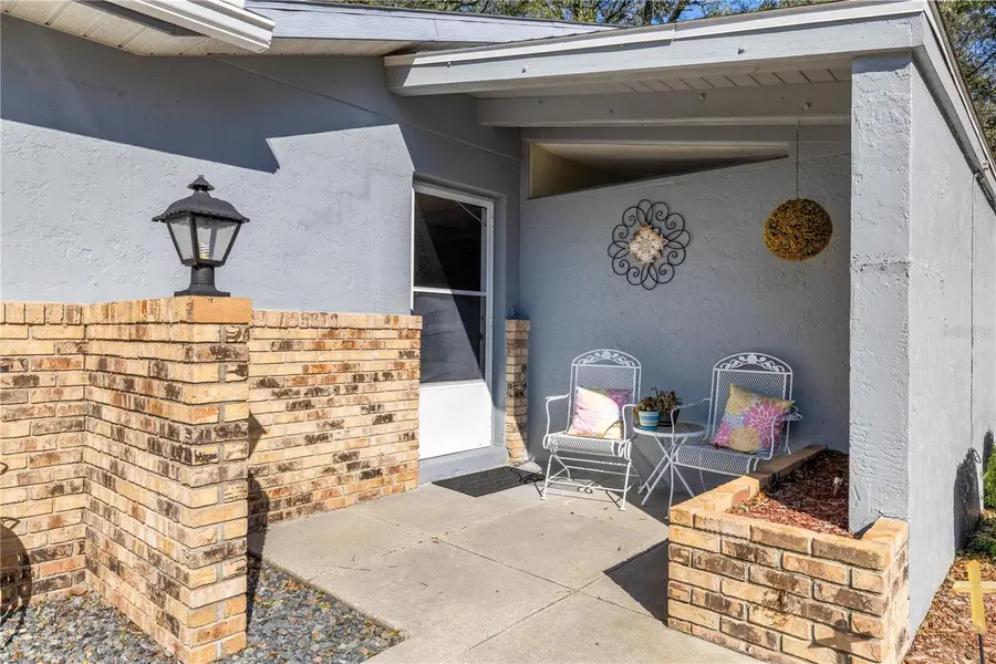 3800 E Silver Springs Boulevard #10, Ocala, FL 34470 - #2