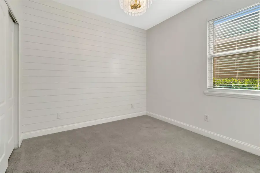 549 Champion Ridge Drive, Daytona Beach, FL 32124 - #3