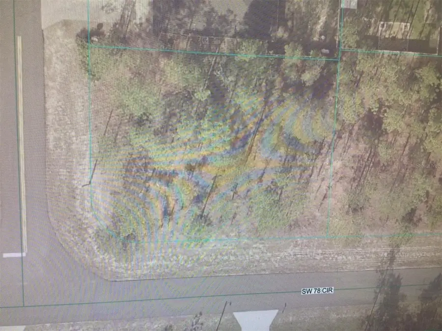 0 SW 77 Avenue, Ocala, FL 34473 - #3