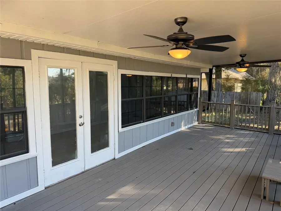 8215 SW 57th Place, Gainesville, FL 32608 - Image #2