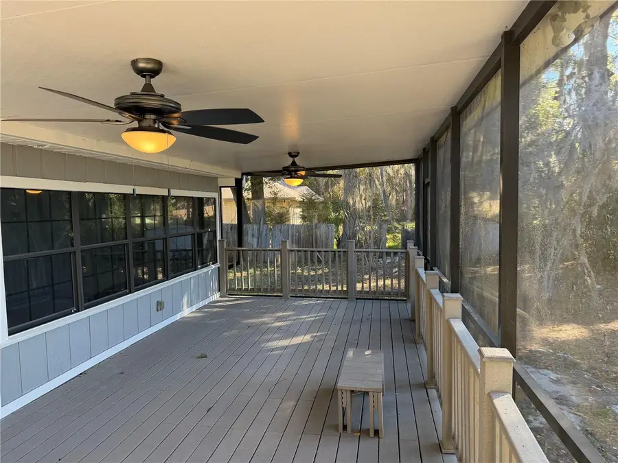 8215 SW 57th Place, Gainesville, FL 32608 - Image #3