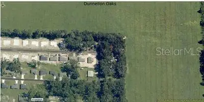 00 SW 175th Court, Dunnellon, FL 34432 - Image #1