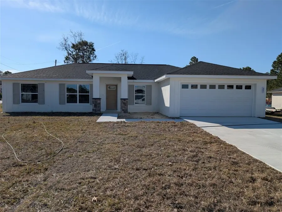 37 Fir Drive Trace, Ocala, FL 34472 - #2