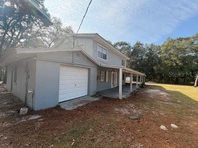 9764 SW 153rd Lane, Dunnellon, FL 34432 - Image #3