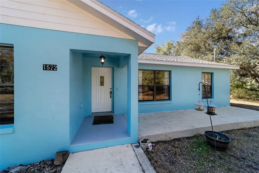 1572 N Highway 314a, Silver Springs, FL 34488 - #3