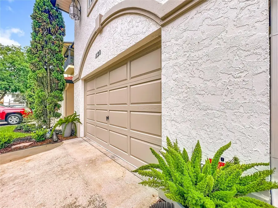 1120 Avenida De Las Casas, The Villages, FL 32159 - Image #3