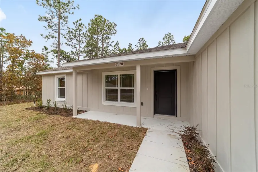 7320 N Everest Terrace, Dunnellon, FL 34434 - Image #2