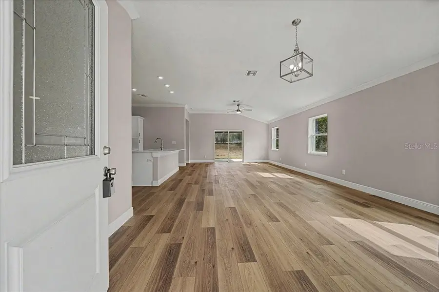 706 Stanley Avenue, Wildwood, FL 34785 - #3