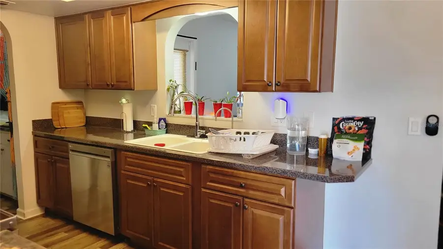 10960 SW 75th Avenue, Ocala, FL 34476 - #3