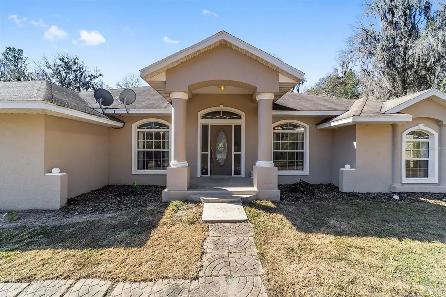 13100 SE 30th Court, Belleview, FL 34420 - #3