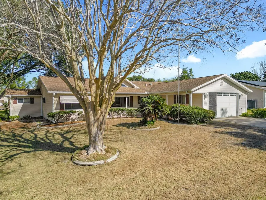 8695 SW 116th Street Road, Ocala, FL 34481 - #3