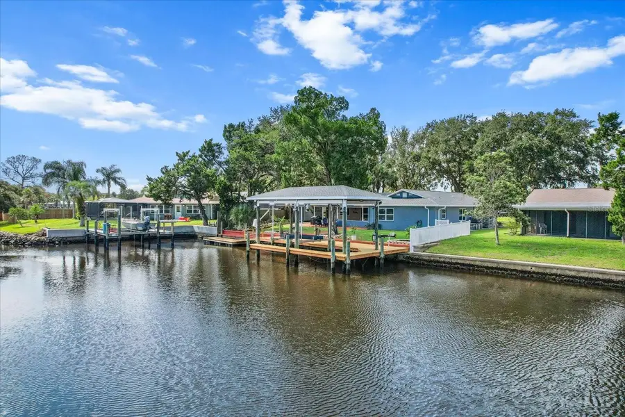 11671 W Coquina Court, Crystal River, FL 34429 - Image #3