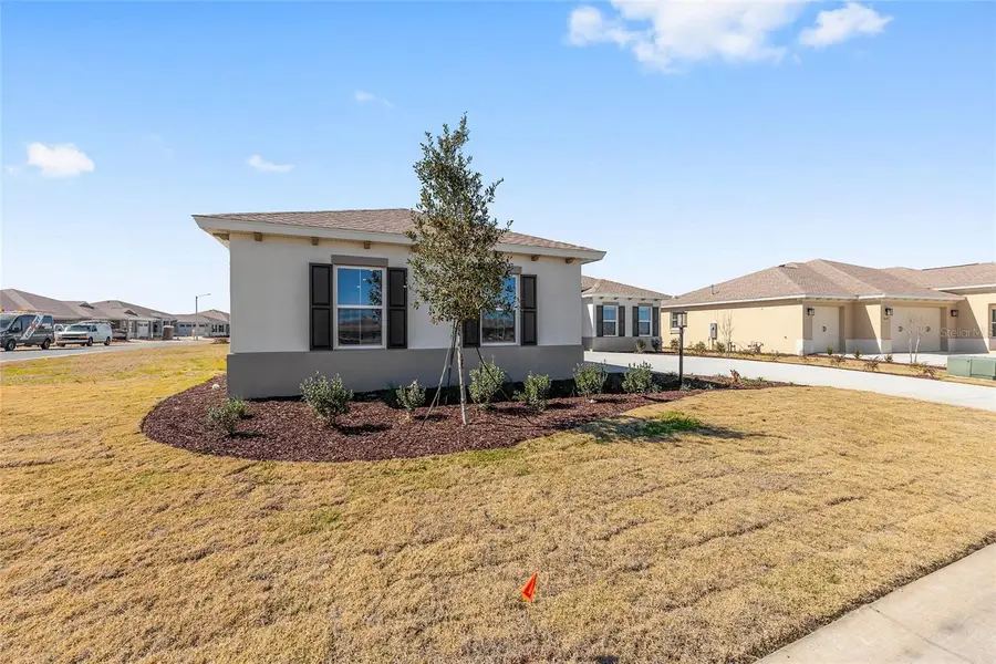 8641 SW 99th Circle, Ocala, FL 34481 - #2