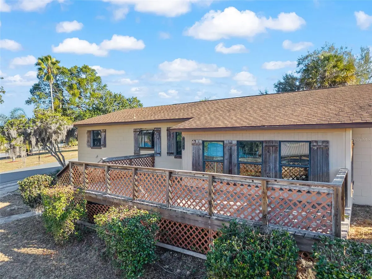 10577 SE 101st Avenue Road, Belleview, FL 34420 - #1