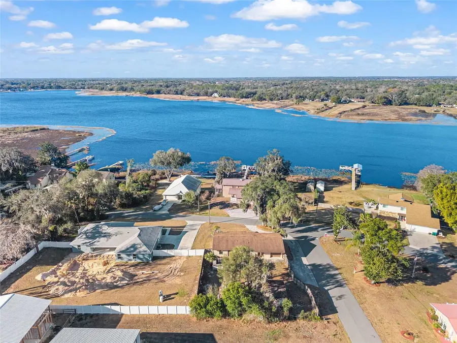 10577 SE 101st Avenue Road, Belleview, FL 34420 - #2