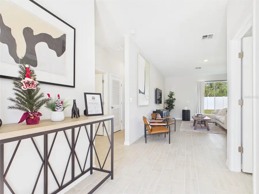 3859 SW 131st Place Road, Ocala, FL 34473 - #3