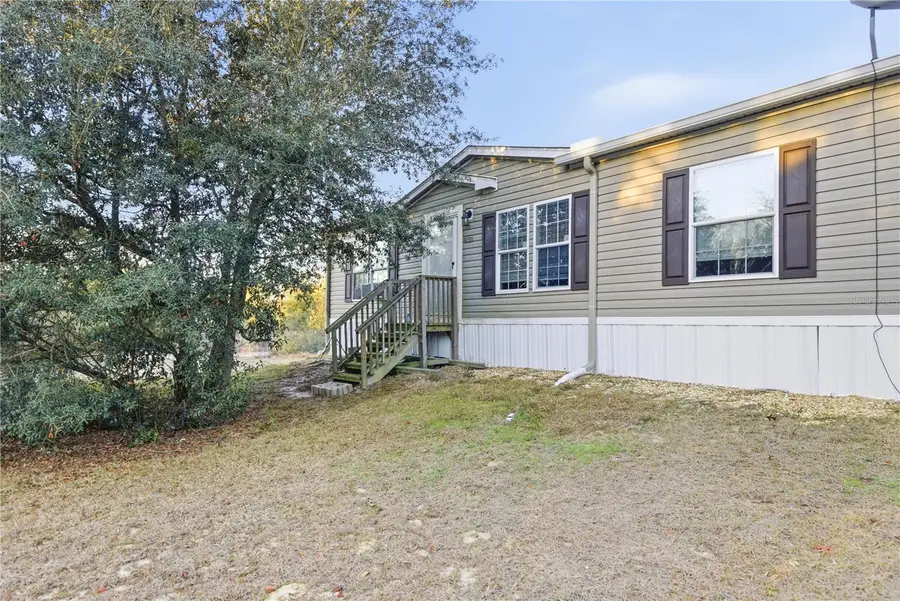 4830 NE 121st Avenue, Bronson, FL 32621 - Image #2