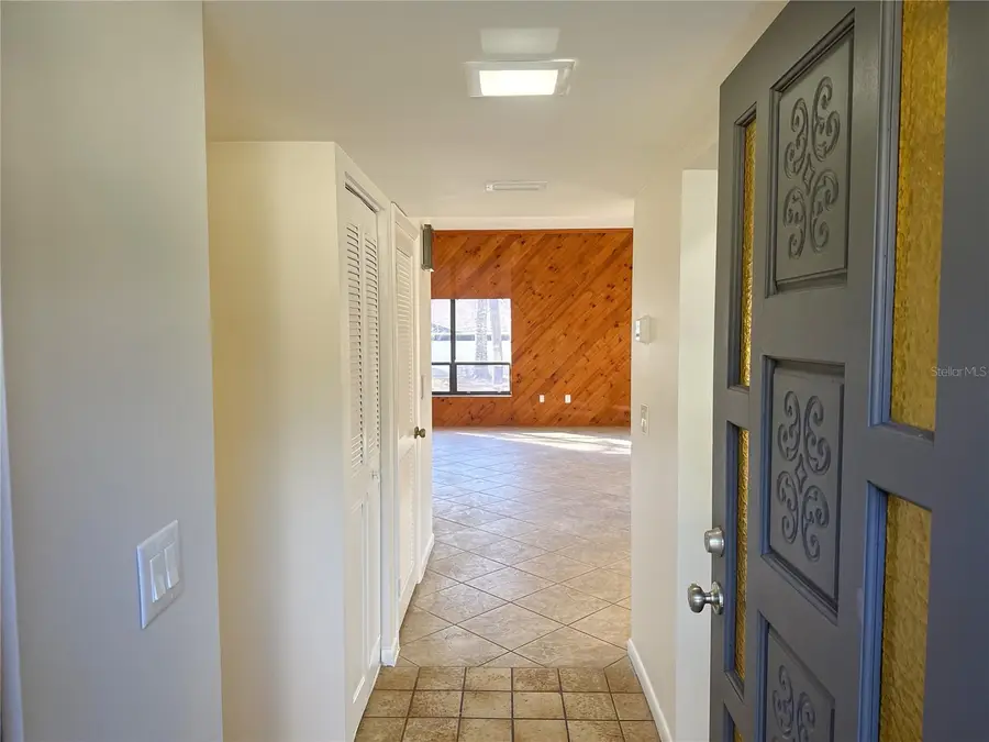 3808 NE 17th Street Circle, Ocala, FL 34470 - #2