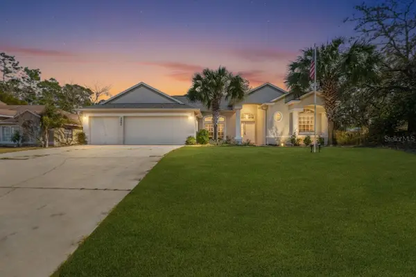 9005 N Citrus Springs Boulevard, CITRUS SPRINGS, FL 34433