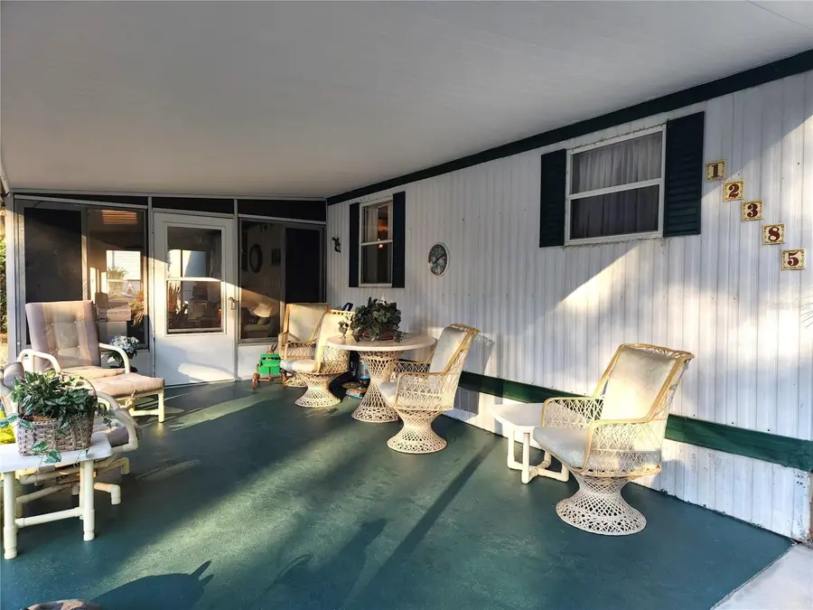 12385 SE 99th Avenue, Belleview, FL 34420 - #2