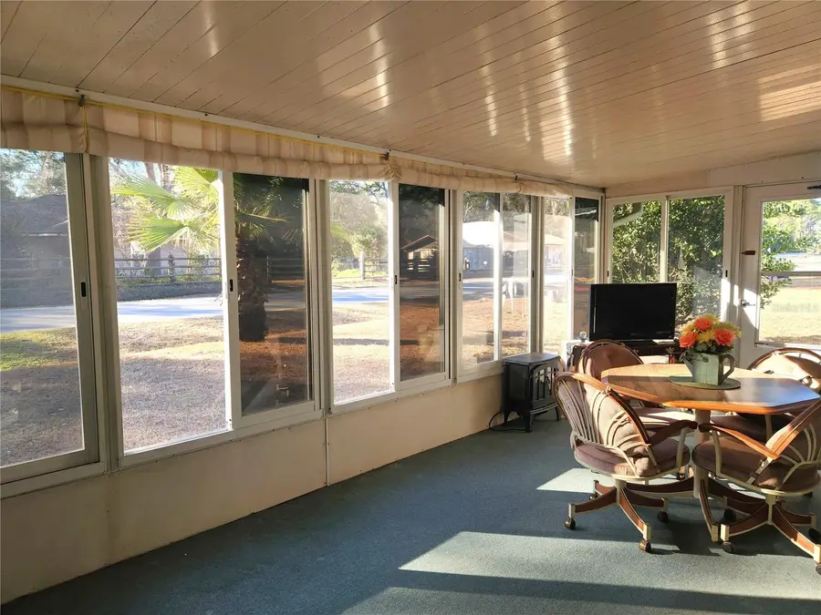 12385 SE 99th Avenue, Belleview, FL 34420 - #3