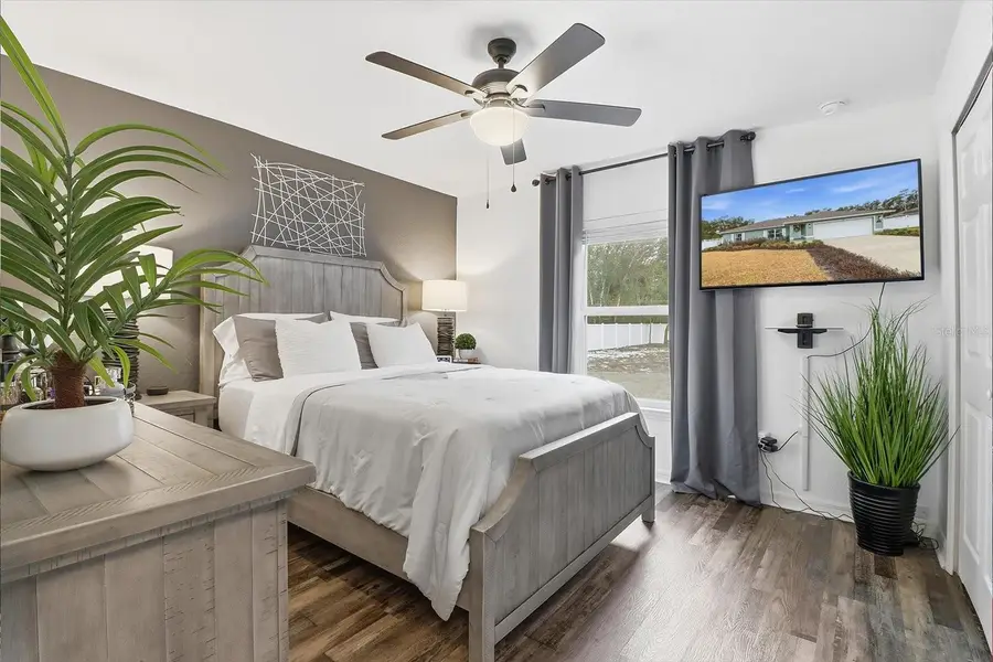 14 Fisher Way Trace, Ocklawaha, FL 32179 - #3