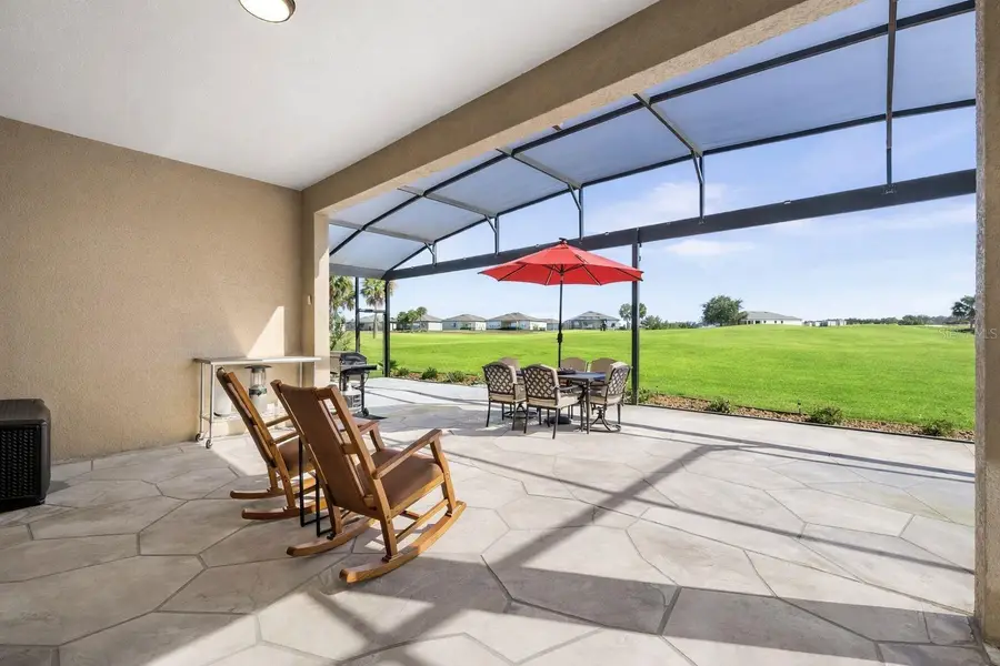 6135 SW 86th Circle, Ocala, FL 34481 - #3