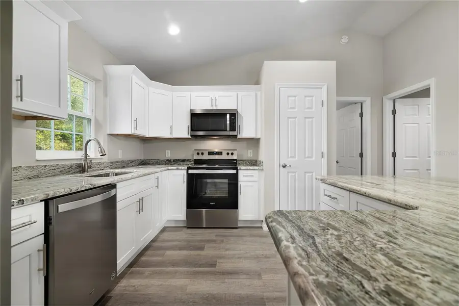 8 Juniper Trail Crse, Ocala, FL 34480 - #2