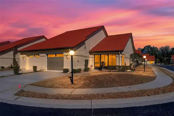 2026 Forest Drive, INVERNESS, FL 34453