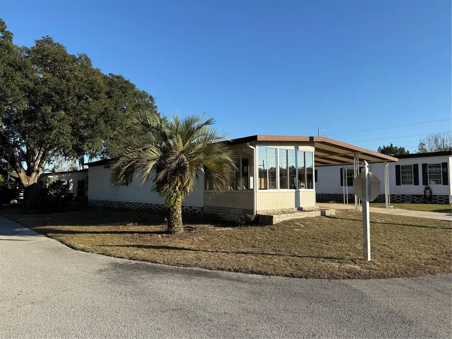 564 San Anna, Ocala, FL 34479 - #2