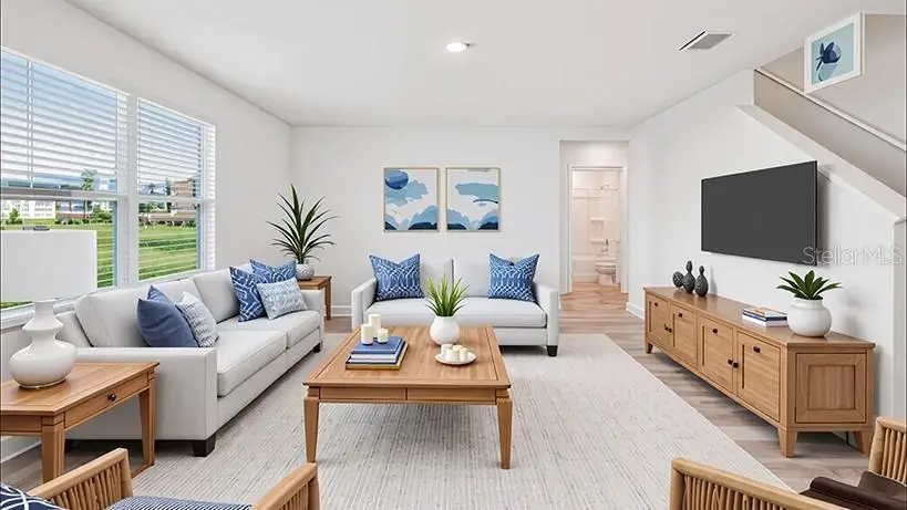 5265 SW 52nd Court, Gainesville, FL 32608 - #2