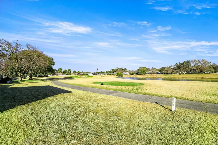 2239 NW 51st Terrace, Ocala, FL 34482 - #3