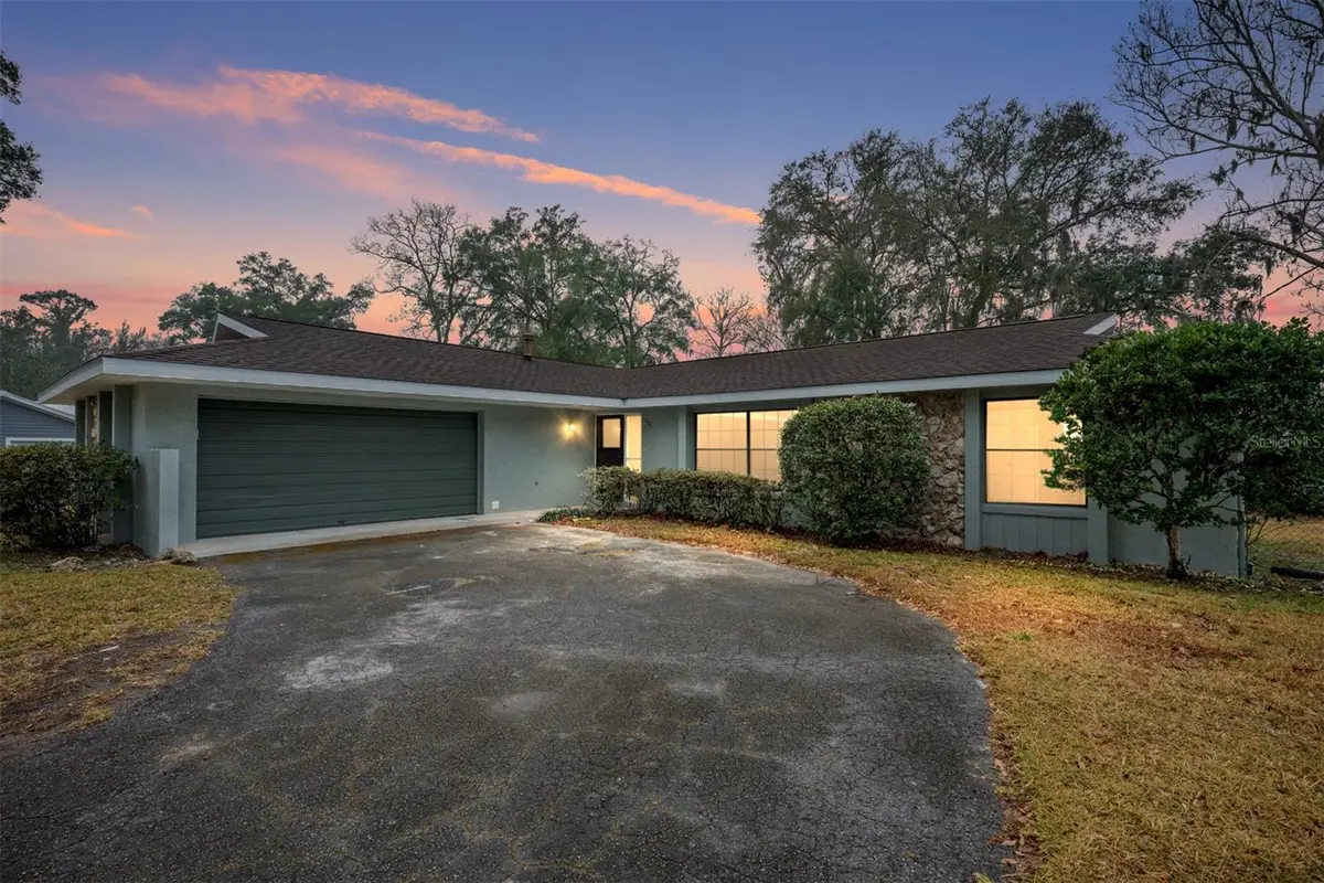 320 SE 41st Avenue, Ocala, FL 34471 - Image #1