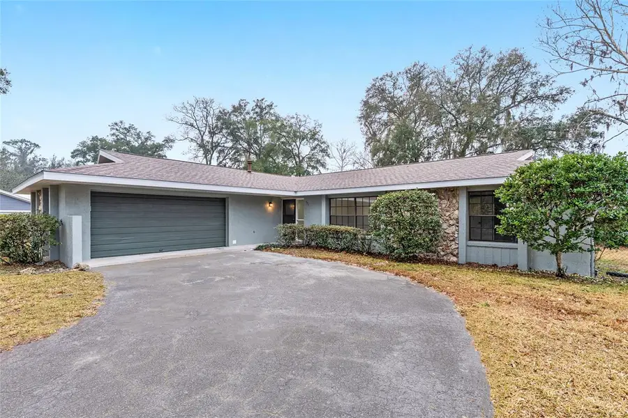 320 SE 41st Avenue, Ocala, FL 34471 - Image #2