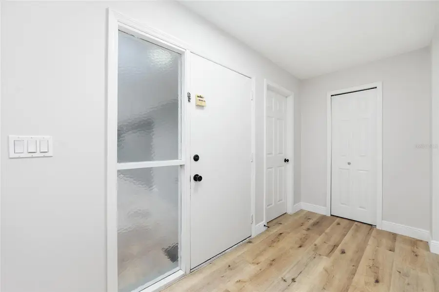 320 SE 41st Avenue, Ocala, FL 34471 - Image #3