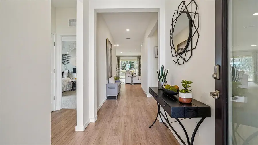 4824 NW 39th Place, Ocala, FL 34482 - #2