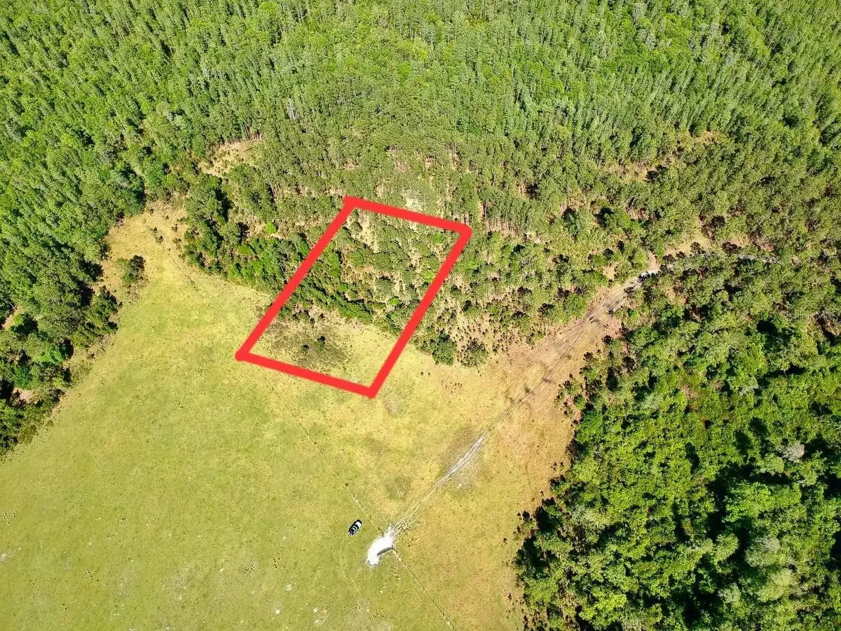 Deen Still Rd E Road E #Lot B-178, Polk City, FL 33868 - #1