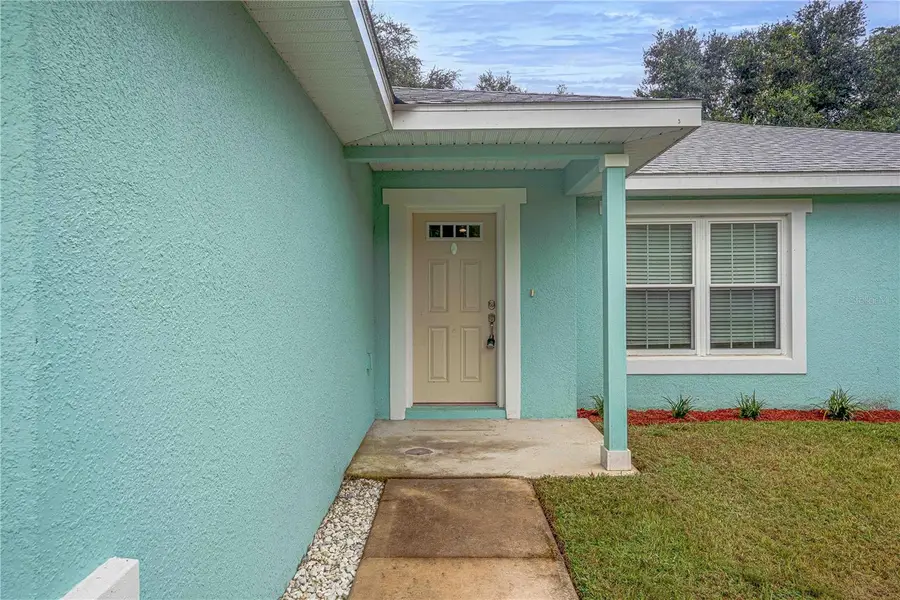 7752 N Walton Terrace, Citrus Springs, FL 34434 - Image #3