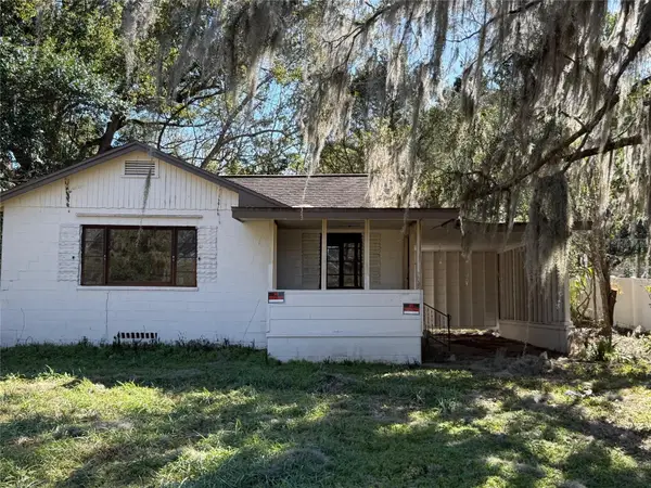 1130 NE 10th Street, OCALA, FL 34470