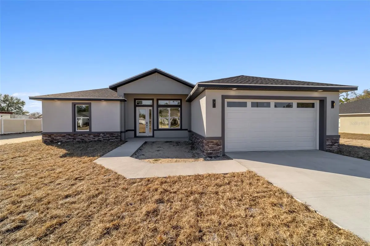 9580 SW 44th Avenue, Ocala, FL 34476 - Image #1