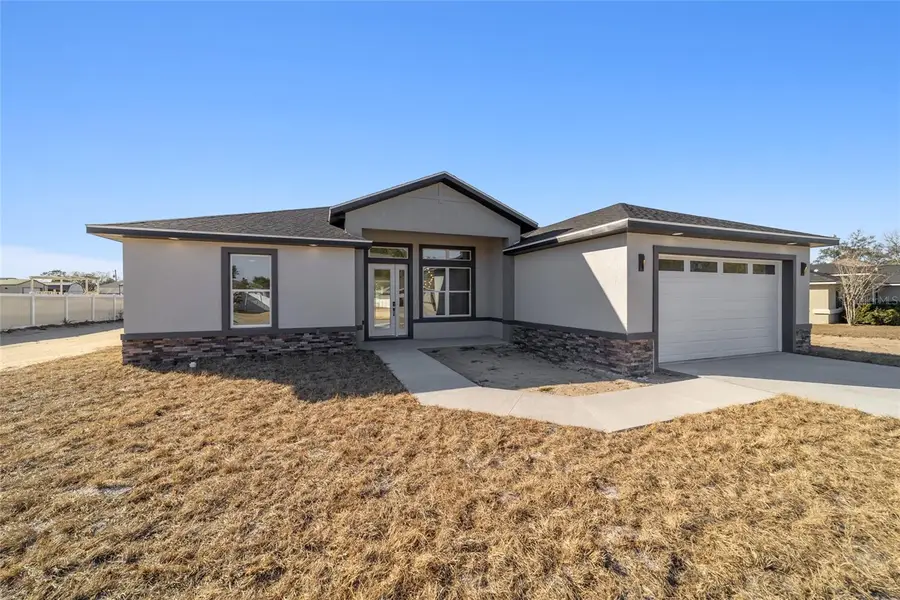 9580 SW 44th Avenue, Ocala, FL 34476 - Image #2