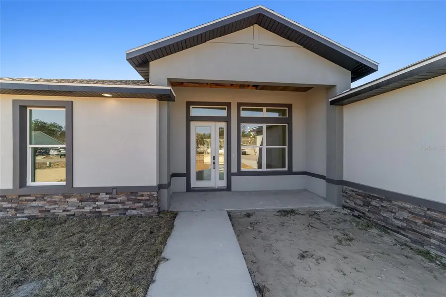 9580 SW 44th Avenue, Ocala, FL 34476 - Image #3