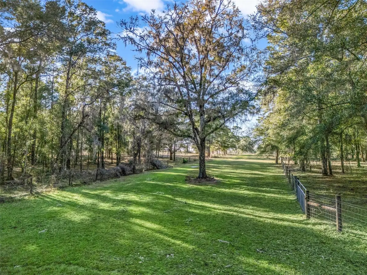 0 SE 165th Avenue, Williston, FL 32696 - Image #1